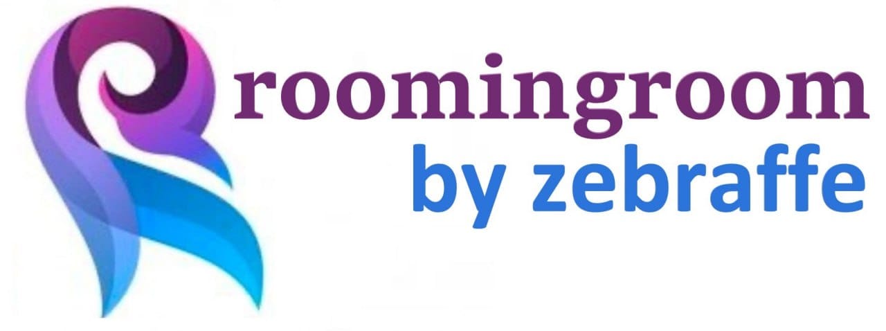 Construction Solution Logo