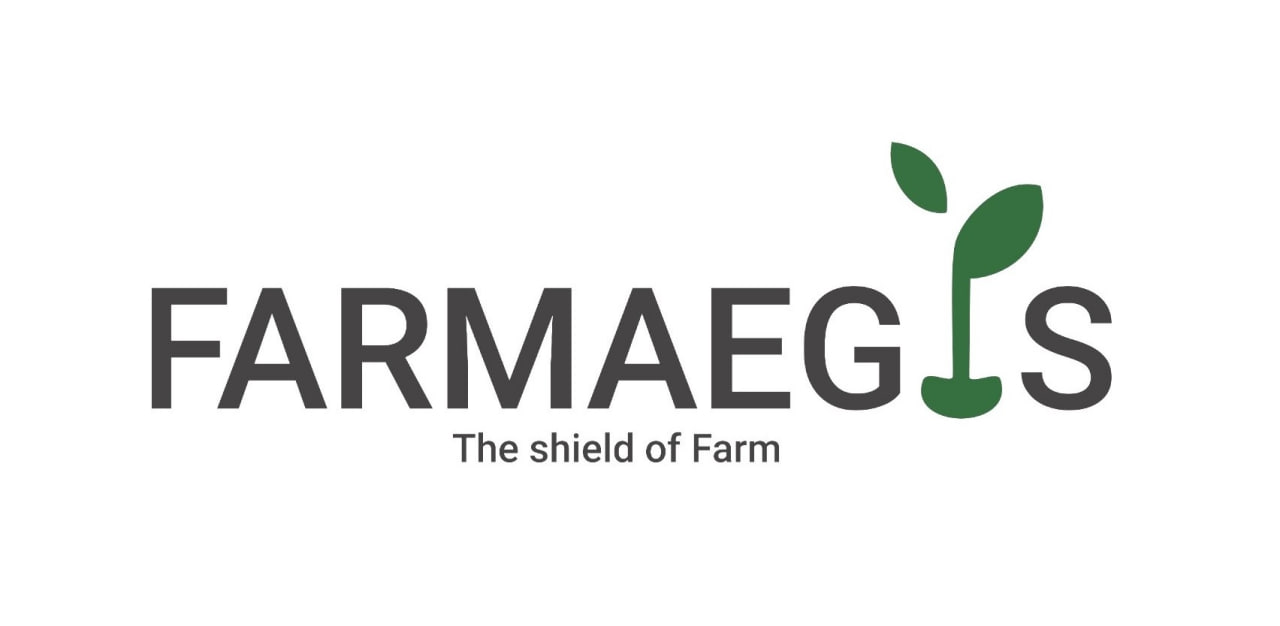 Farmeragies Logo